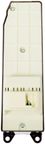 Dorman 901-260 Door Window Switch - Front Left - view 3