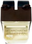 Dorman 901-260 Door Window Switch - Front Left - view 1