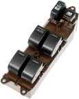 Dorman 901-260 Door Window Switch - Front Left - view 4