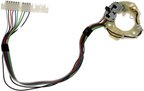 Dorman 901-263 Multi-Function Switch - view 2