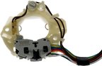 Dorman 901-263 Multi-Function Switch - view 3