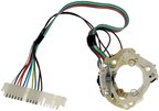 Dorman 901-263 Multi-Function Switch - view 4
