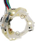 Dorman 901-263 Multi-Function Switch - view 5