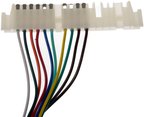 Dorman 901-263 Multi-Function Switch - view 6