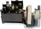 Dorman 901-264 Headlight Switch - view 4