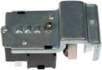 Dorman 901-264 Headlight Switch - view 3