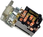 Dorman 901-265 Headlight Switch - view 2