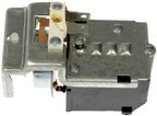 Dorman 901-265 Headlight Switch - view 1