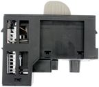 Dorman 901-266 Headlight Switch - view 2