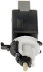 Dorman 901-267 Brake Light Switch - view 3