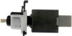Dorman 901-267 Brake Light Switch - view 2
