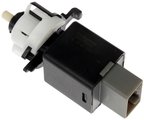 Dorman 901-267 Brake Light Switch - view 4