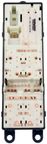 Dorman 901-269 Door Window Switch - Front Left - view 3