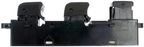 Dorman 901-269 Door Window Switch - Front Left - view 1