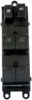 Dorman 901-269 Door Window Switch - Front Left - view 2