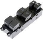 Dorman 901-269 Door Window Switch - Front Left - view 4