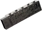 Dorman 901-271 Seat Switch - Front Left or Front Right - view 3