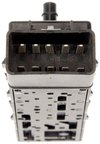 Dorman 901-271 Seat Switch - Front Left or Front Right - view 1
