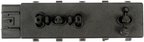 Dorman 901-271 Seat Switch - Front Left or Front Right - view 2
