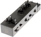 Dorman 901-272 Seat Switch - Front Right - view 4