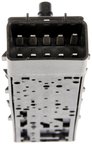 Dorman 901-272 Seat Switch - Front Right - view 1