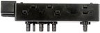 Dorman 901-272 Seat Switch - Front Right - view 2