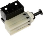 Dorman 901-273 Brake Light Switch - view 3