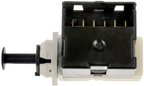 Dorman 901-273 Brake Light Switch - view 1