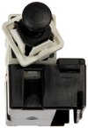 Dorman 901-273 Brake Light Switch - view 2