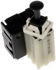 Dorman 901-273 Brake Light Switch - view 4