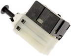 Dorman 901-275 Brake Light Switch - view 4