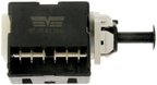 Dorman 901-275 Brake Light Switch - view 1