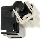 Dorman 901-275 Brake Light Switch - view 3