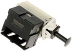 Dorman 901-275 Brake Light Switch - view 5