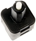 Dorman 901-276 Brake Light Switch - view 3
