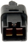 Dorman 901-276 Brake Light Switch - view 1