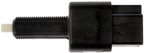 Dorman 901-276 Brake Light Switch - view 2