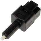 Dorman 901-276 Brake Light Switch - view 4