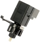 Dorman 901-277 Brake Light Switch - view 3