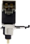 Dorman 901-277 Brake Light Switch - view 1