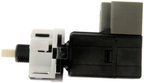 Dorman 901-277 Brake Light Switch - view 2