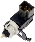 Dorman 901-277 Brake Light Switch - view 4