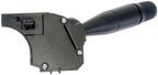 Dorman 901-279 Multi-Function Switch - view 3