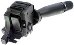 Dorman 901-279 Multi-Function Switch - view 1