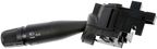 Dorman 901-279 Multi-Function Switch - view 2