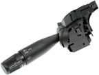 Dorman 901-279 Multi-Function Switch - view 4