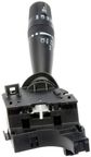 Dorman 901-281 Multi-Function Switch - view 2