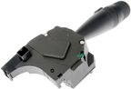 Dorman 901-282 Multi-Function Switch - view 2
