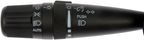 Dorman 901-282 Multi-Function Switch - view 3