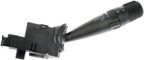 Dorman 901-282 Multi-Function Switch - view 1